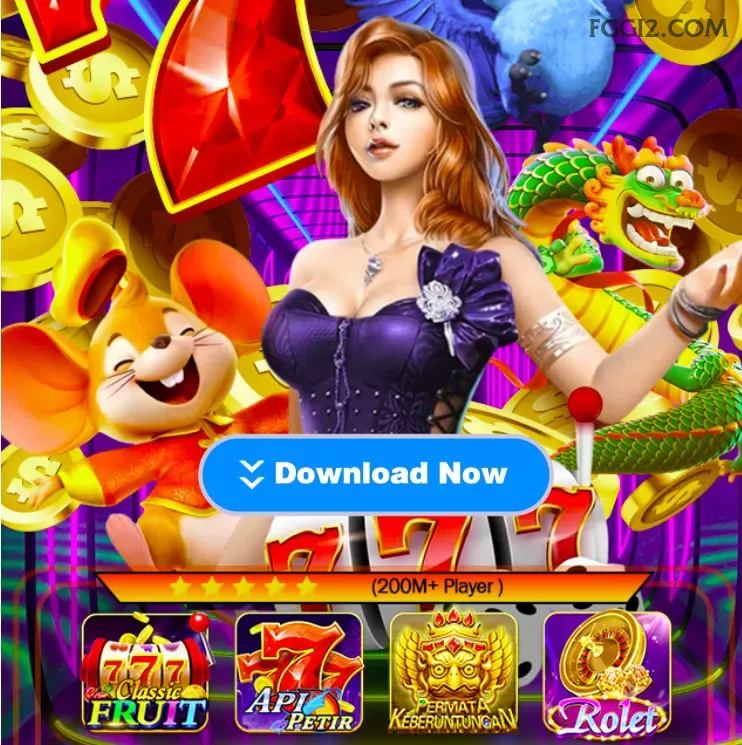 APK Android fgg