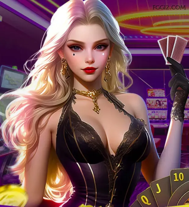 Estratégia Blackjack fgg
