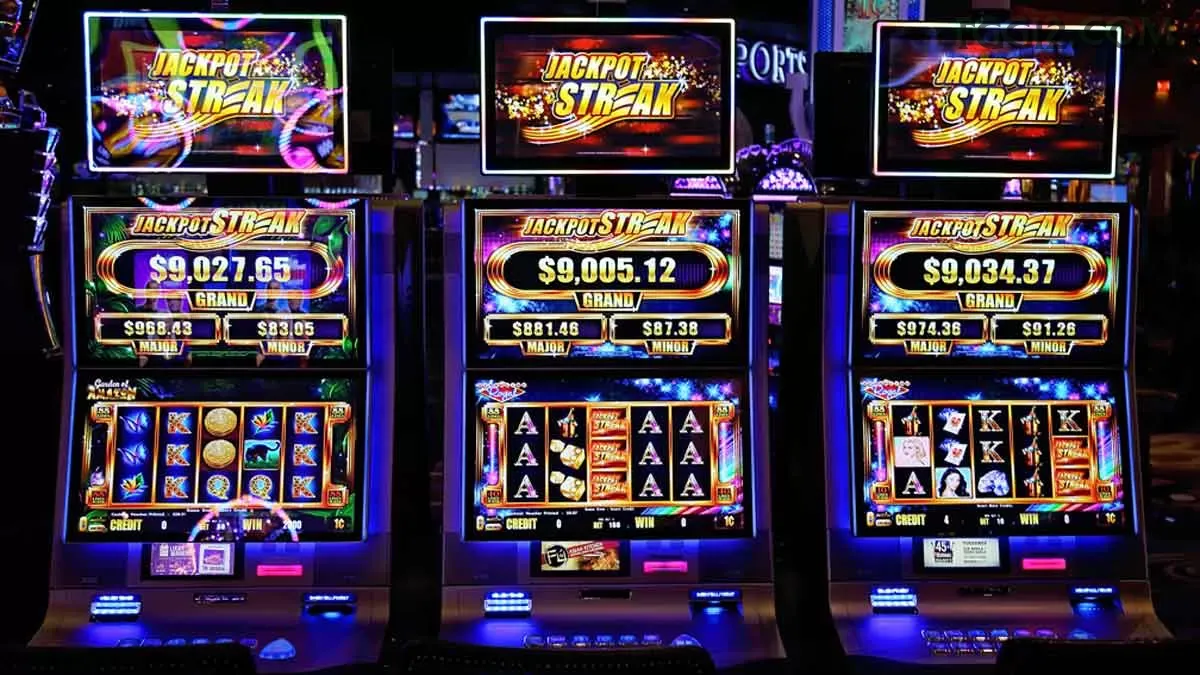Starlight Princess Slot