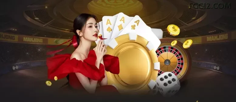 Starlight Princess Slot