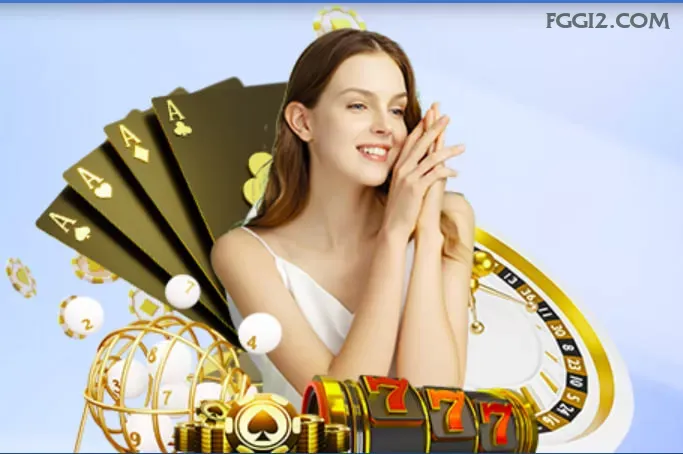 Sweet Bonanza fgg