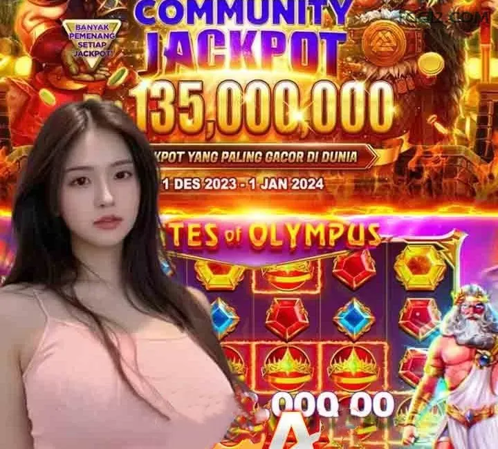 Wild West Gold Slot